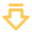 Down Arrow